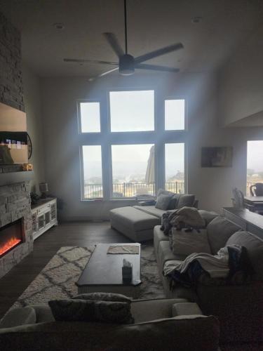 ROSS VACATION HOMEs in Bluffdale (UT)