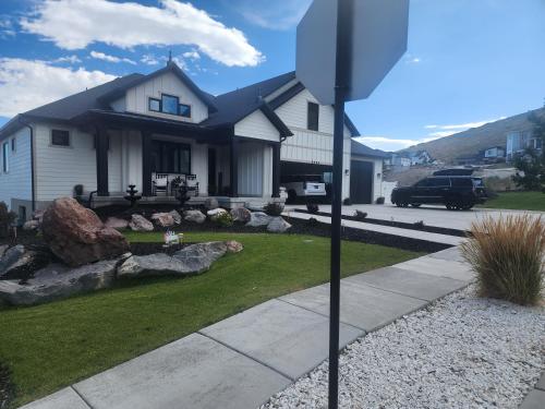 ROSS VACATION HOMEs in Bluffdale (UT)