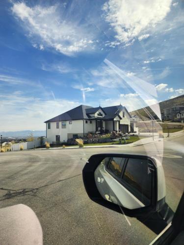 ROSS VACATION HOMEs in Bluffdale (UT)