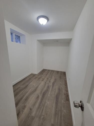 Townhome Near Northwestern and Hospital in Evanston (IL)