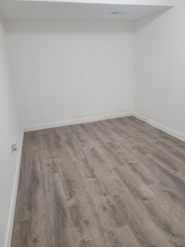 Townhome Near Northwestern and Hospital in Evanston (IL)