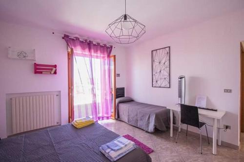 Le Cromie B&B - Photo 5