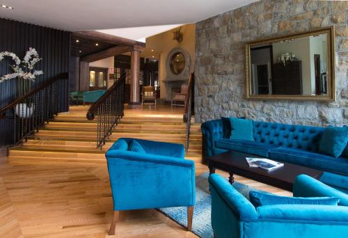 Killaloe Hotel & Spa