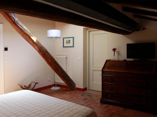 Casa Isolani - Santo Stefano - image 2