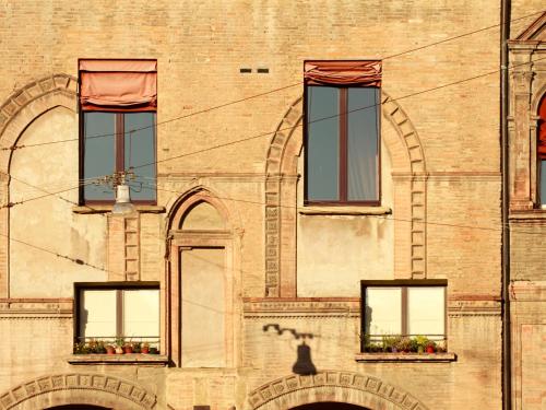 Casa Isolani Guest House Santo Stefano - image 3