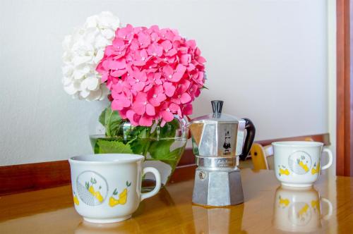 Studio Albina - image 10