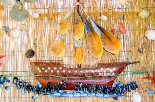 Studio Albina - image 9