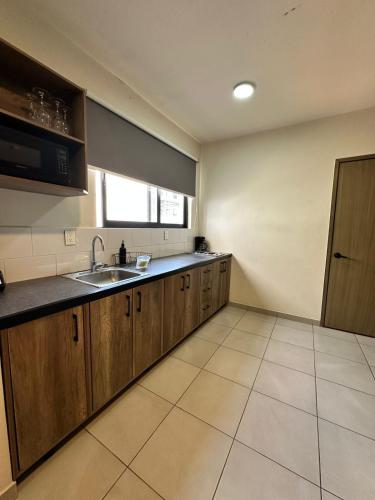 2 bedrooms, 4 beds