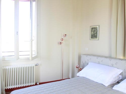 Casa Isolani Charms Rooms Santo Stefano, Bologna (Foto 7)