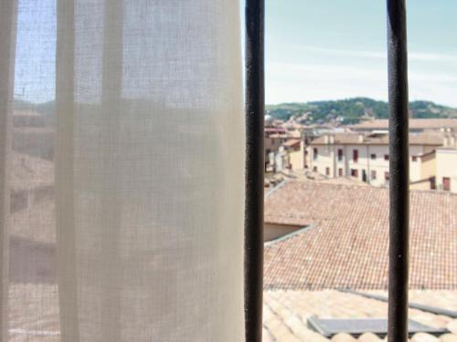 Casa Isolani - Santo Stefano - image 7