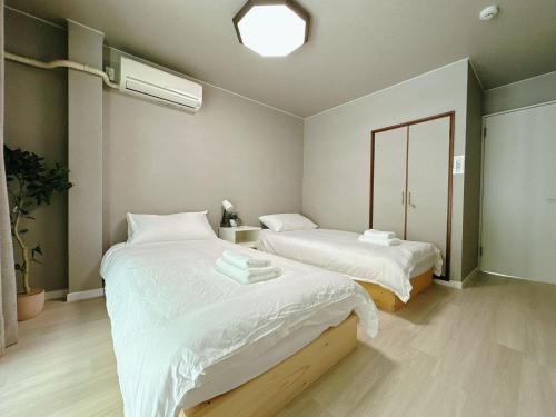 Shimanouchi 仙鹤居