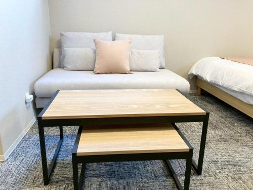 Koti Sopo Universal Bay 5 by Liaison