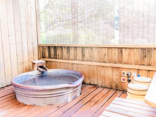 Kirishima Momijidani Seiryuso - Vacation STAY 63014v