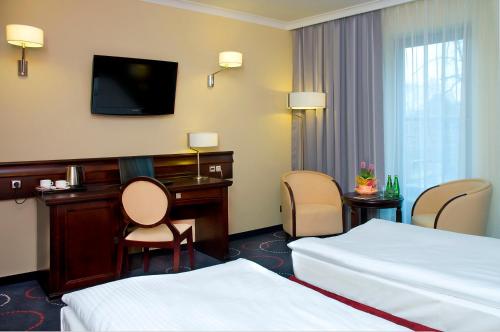 Hotel Admirał - image 13