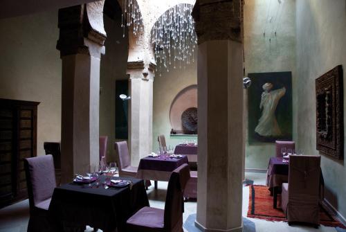 78545360 Riad Siwan