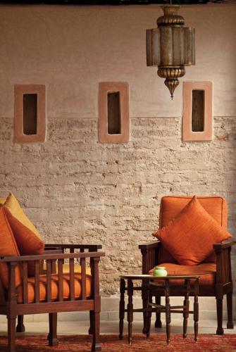 78545362 Riad Siwan