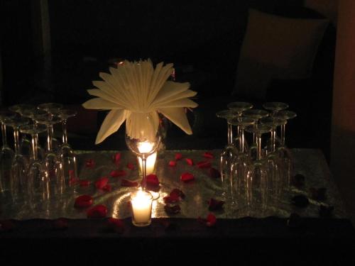 78545406 Riad Siwan