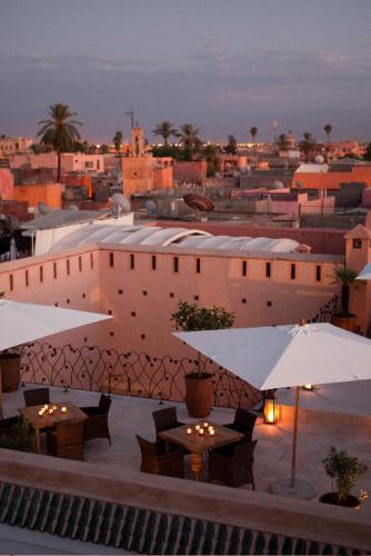 78545418 Riad Siwan