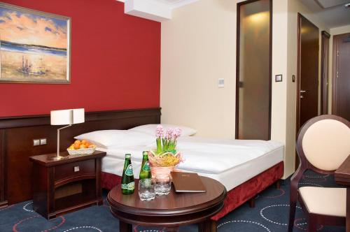 Hotel Admirał - image 2