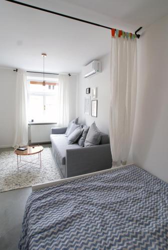 2Studios, Zagreb