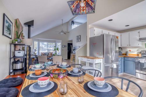 Coastal Charm - image 2