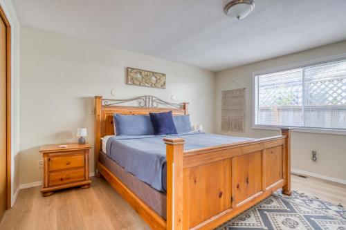 Coastal Charm - image 4