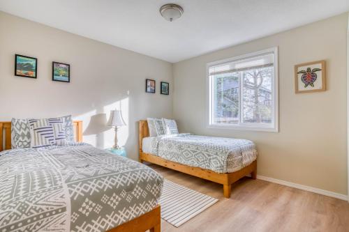 Coastal Charm - image 8