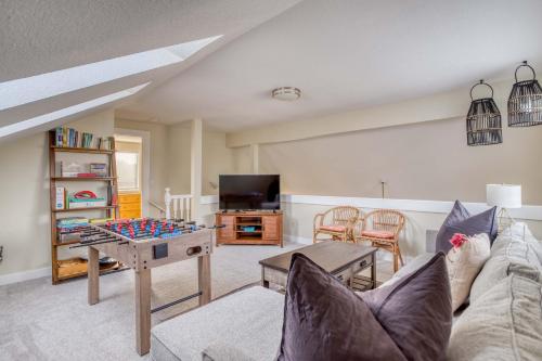 Coastal Charm - image 6