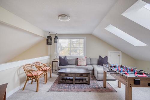 Coastal Charm - image 10