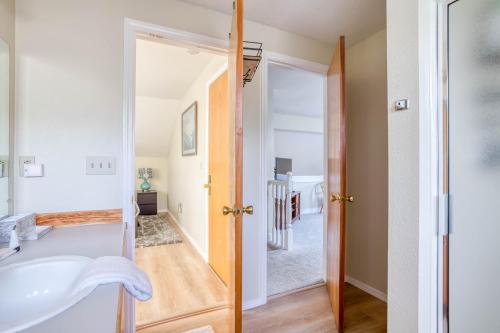 Coastal Charm - image 5