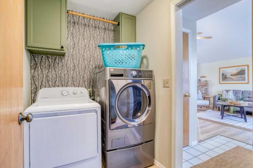 Coastal Charm - image 3
