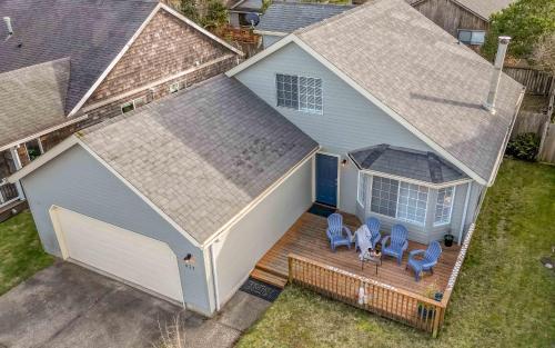 Coastal Charm - image 12