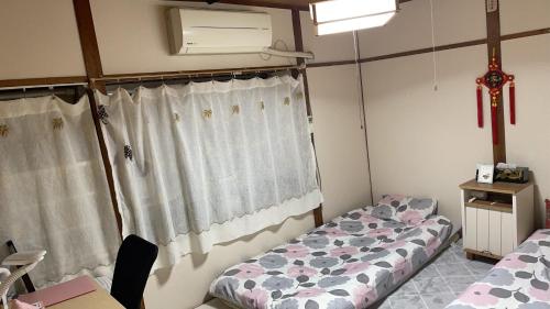 耀来YoRaiようらい