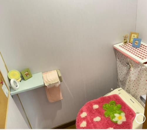 耀来YoRaiようらい