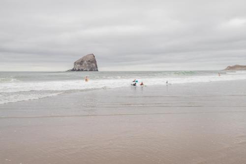 Haystack Landing - image 8