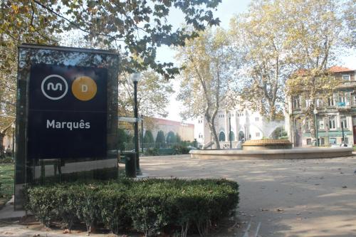 Seculo Hotel - image 2