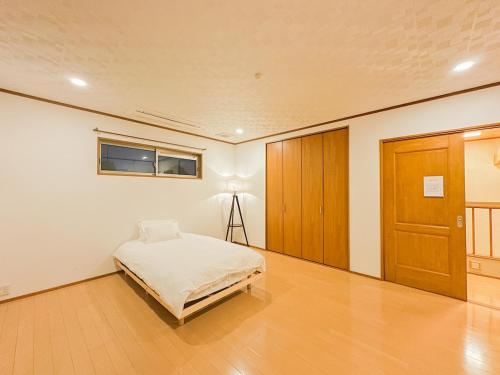 Hanastay Kawachinagano