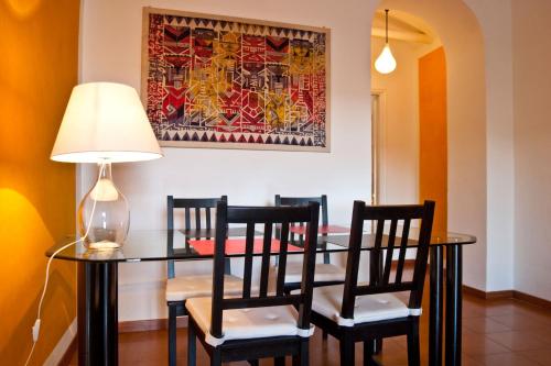 San Salvario B&B - image 2