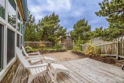 BeachLovers Getaway - image 11