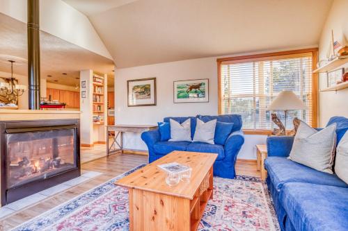 BeachLovers Getaway - image 10