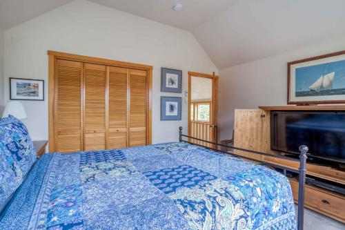 BeachLovers Getaway - image 2