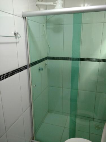 Euro Plaza Hotel
