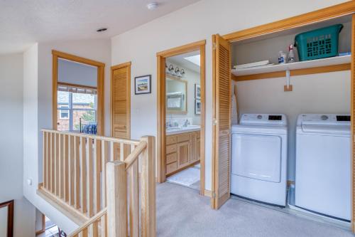 BeachLovers Getaway - image 9