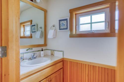 BeachLovers Getaway - image 14