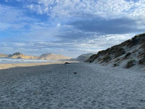BeachLovers Getaway - image 13