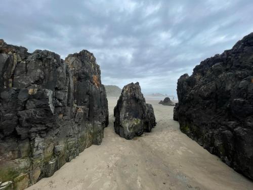 BeachLovers Getaway - image 7