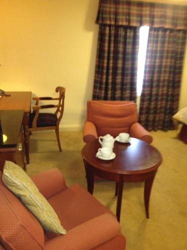 The Olde Windmill Inn - image 10
