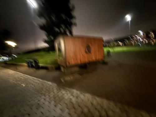 Hel leilighet i Bekkelag, 5 minutter til sentrum, Oslo (photo 2)