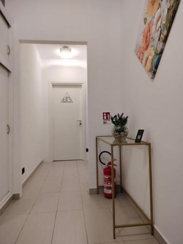 景觀, GLI ELEMENTI Affittacamere Pieve Emanuele - HUMANITAS, IEO, MILANO CENTRO E FORUM ASSAGO in 皮耶韋埃馬努埃萊