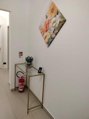 設施, GLI ELEMENTI Affittacamere Pieve Emanuele - HUMANITAS, IEO, MILANO CENTRO E FORUM ASSAGO in 皮耶韋埃馬努埃萊